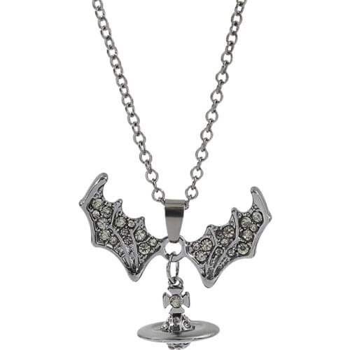Feimeng Jewelry Chains
