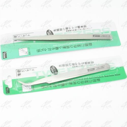 Пинцеты FMQ China At AliExpress