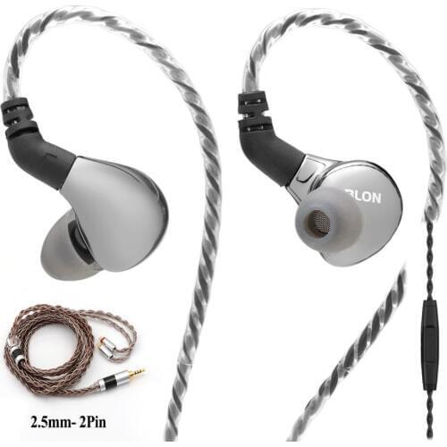 Linsoul Headsets For Smartphones