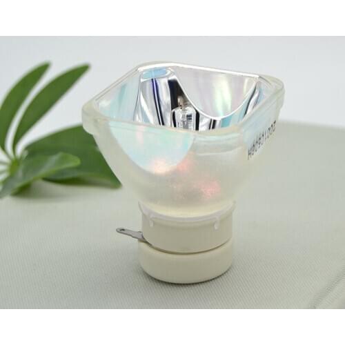 LMP-D214 100% NEW Compatible PROJECTOR LAMP/BULB FOR SONY VPL-DX271/VPL-DW240/VPL-DX220/DX2240/270/VPL-DW241/VPL-DX221/VPL-DX241
