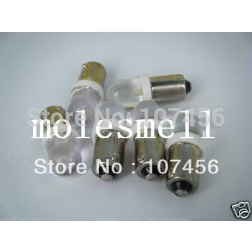 Molesmell Auto And Moto