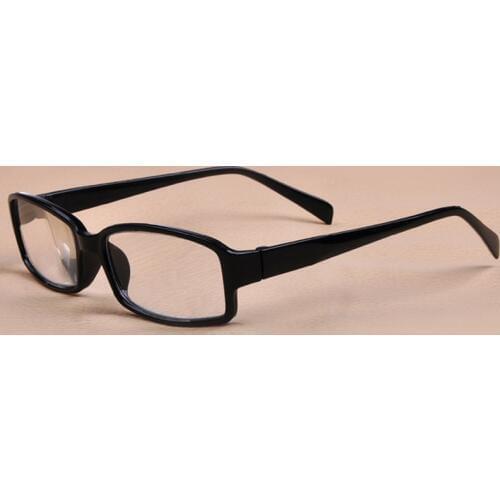 Reading Glasses 2018 Women New Mirror Multi-Function Anti-Fatigue Men Mirror 1.0To4.0 R035