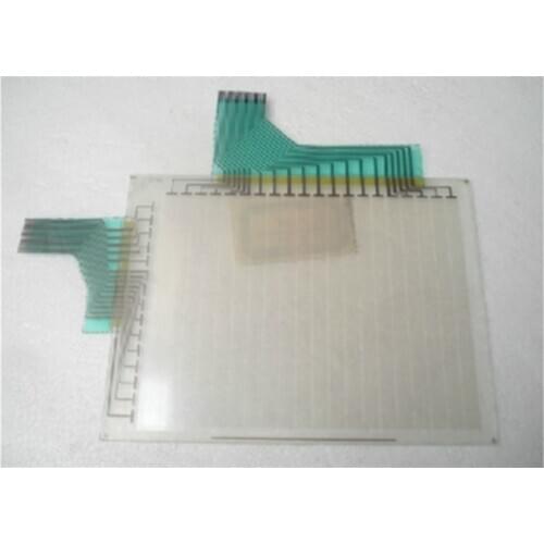 Original GT1150-QLBD touchpad