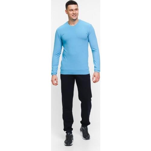 Мужские пуловеры Rikos China At AliExpress