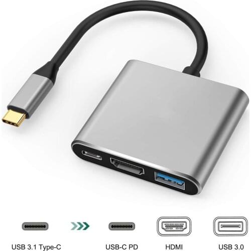 USB Hubs RUISUI China