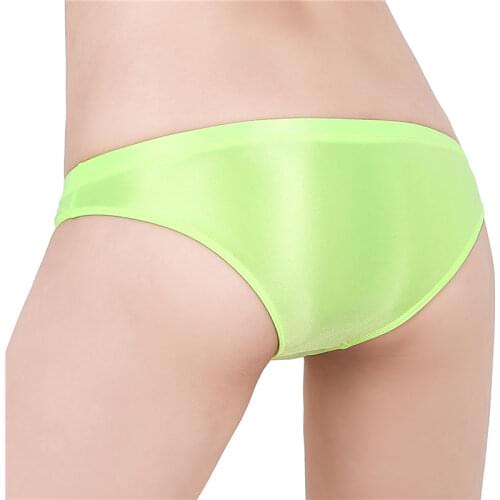 SORONSSY Women's Shorts