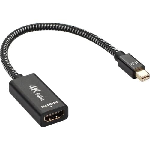 STW Computer Hardware And Software