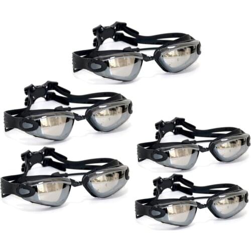 Superzyy Goggles