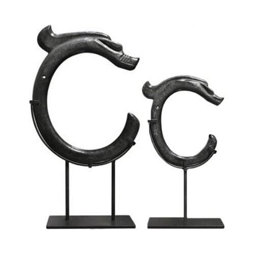 Wholesale 8pc decoration wall dies European style retro style decoration Photography Book Stcreative home English modern series