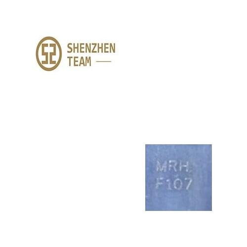 SZteam 5pcs/lot MT15 IC R800 Ring IC LT15I LT26I SK17 ST18 LT18 X12 audio ic MRH 9 PIN Music IC Polyphonic Ringtones IC