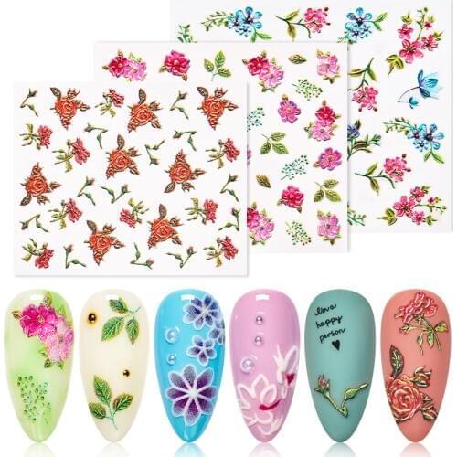 Товары для шитья T-TIAO CLUB China At AliExpress