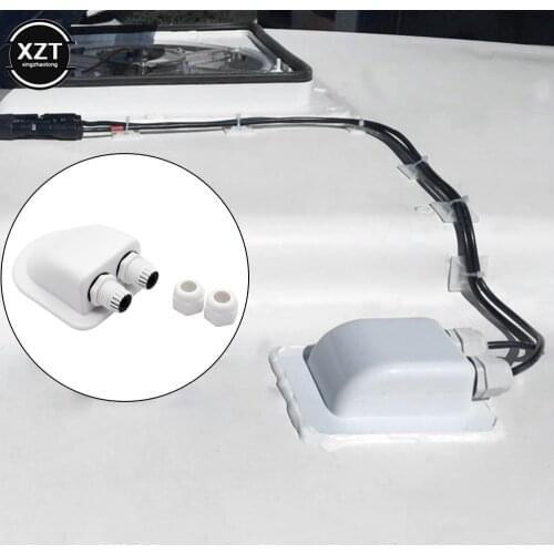 Оборудование для солнечных батарей WYMECT China At AliExpress