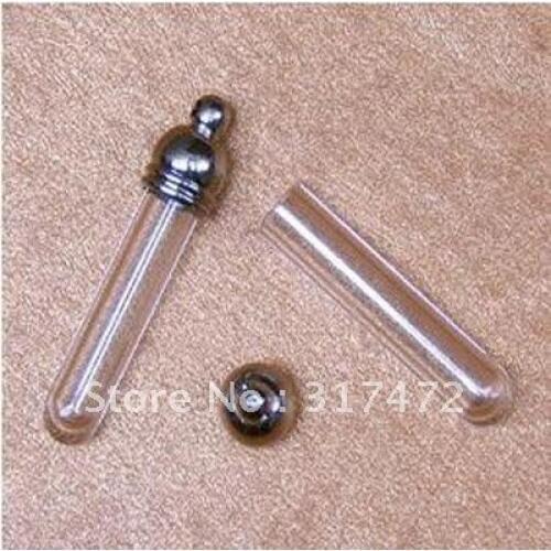 Товары для изготовления ювелирных изделий XCDIY China At AliExpress