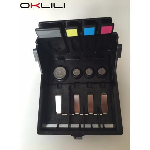 ORIGINAL 14N1339 Printhead for Lexmark 100 Series Pro205 Pro208 Pro209 Pro705 Pro708 Pro715 Pro805 Pro901 Pro905 Pro915 Pro4000