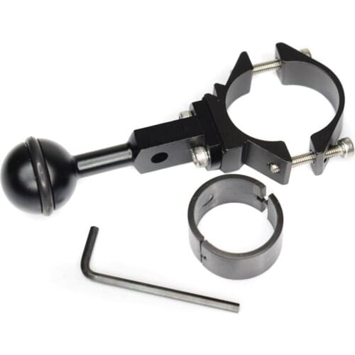 Activefire Accessories For Lamps