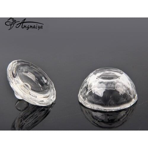 Средства по уходу за кожей ANGNYA China At AliExpress