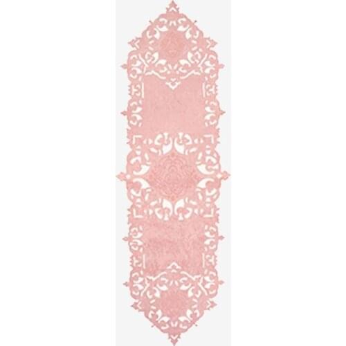 Cloveart Velvet Runner Powder