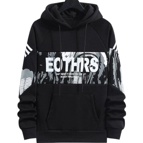 Худи мужские DBLUELOVE China At AliExpress