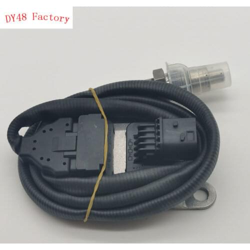 DFCZY Power Supplies