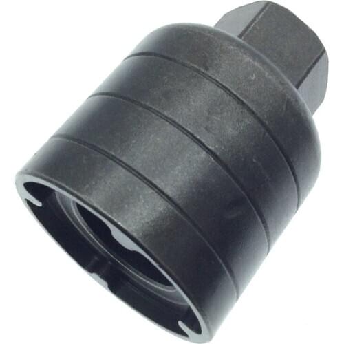 For BMW MINI Geely VT1 VT2 VT3 cvt stepless automatic transmission car repair tool