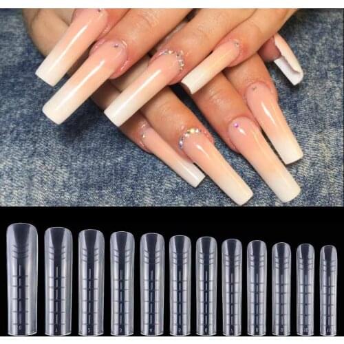 Forever-BT Products For Manicure And Pedicure