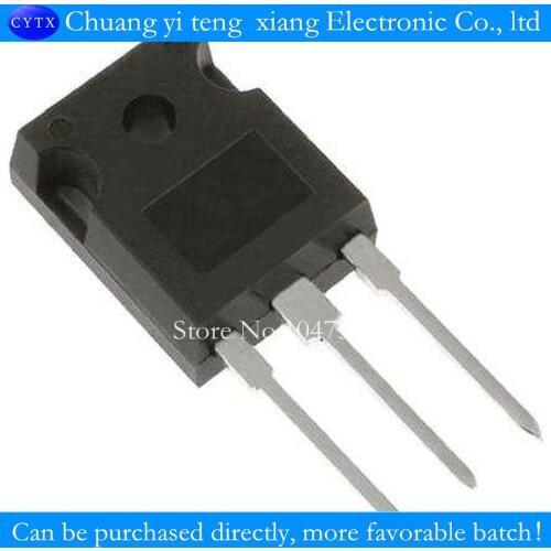 10PCS/LOT YXY lots K2611 inverter welding machine maintenance electronic accessories MOS field effect tube triode tube K2611