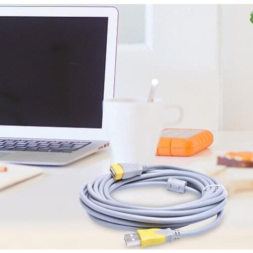 Vention USB 3.0 Extension Cable Male To Female Extender Cable Fast Speed USB 3.0 Cable Extended For Laptop PC USB 2.0 Extension