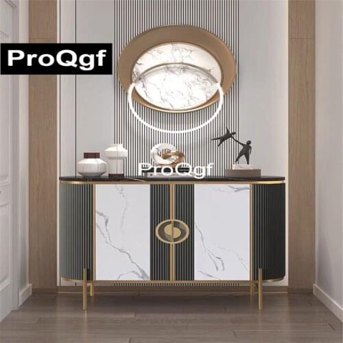 Ngryise 1 Set banana shape swing minshuku relax sleeping chair