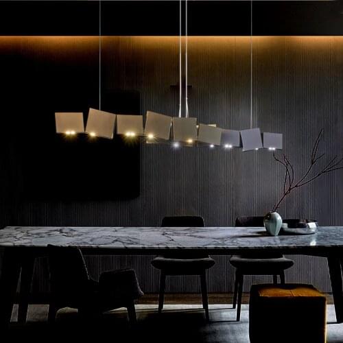 LiboYyi Designer Chandeliers China