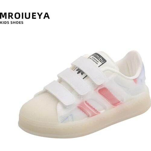 Детская обувь Mroiueya China At AliExpress