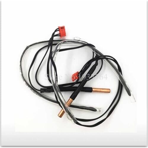 For Panasonic Air Conditioner Tube Sensor 15K 20K 4 line