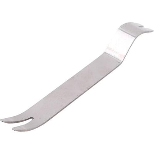 Car Pry Door Clip Radio Panel Car Removal Tool Plastic Trim Audio Dashboard Disassembly Car Repair Tool