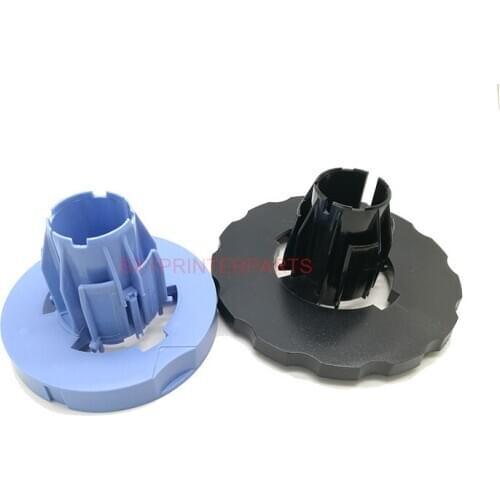 SXYTENCHI Q5669-40730 Spindle Hub for HP T610 T620 T1100 T1200 T1120 T770 T790 T2300