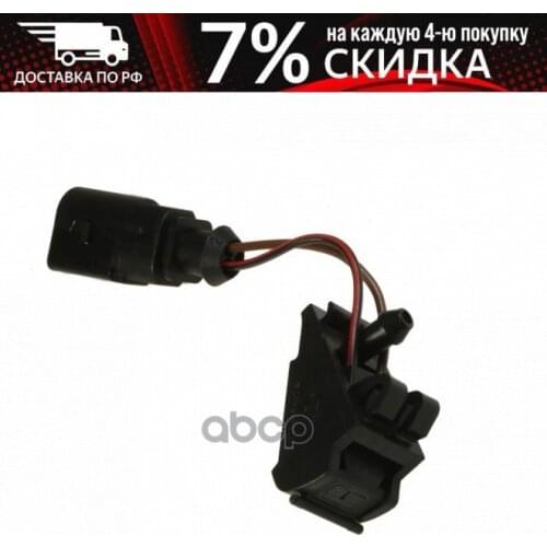 Чистящие средства для автомобилей VAG China At AliExpress