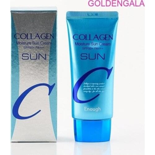 VALMONA Goods For Beauty And Health