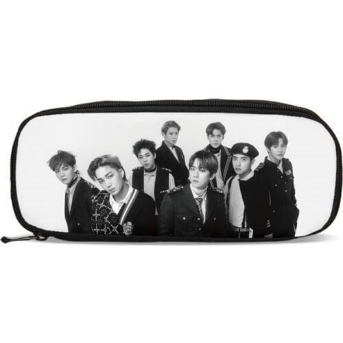 Veevanv Boys Wallets