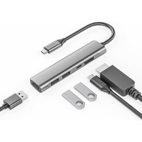 Док-станции для ноутбуков Wopow China At AliExpress