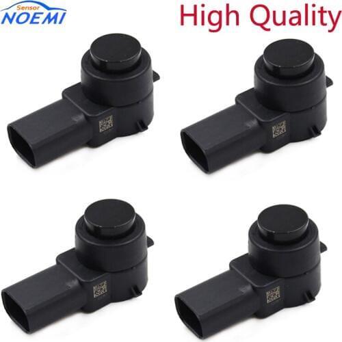 YAOPEI New 735411204 Parking Distance Control PDC Sensor Assistance For Fiat Bravo II Fiorino 147 Linea 323 Qubo 225 0263003484