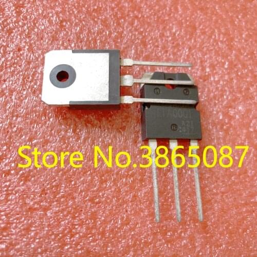 10PAIRS 10PCS TTA0001 AND 10PCS TTC0001 TO-3P PNP NPN POWER TRANSISTOR 20PCS/LOT ORIGINAL NEW