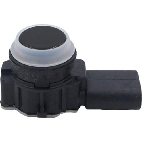 Car Bumper Parking Sensor Parking Sensor Parking Assist Sensor for Tesla Model S X 1048474-01-A 0263033337