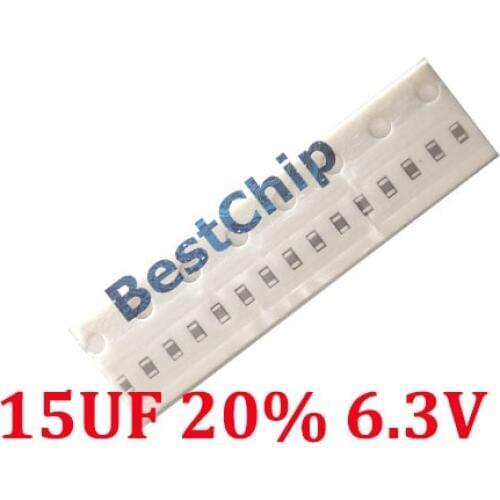 C2004 C2003 C2002 C2001 C2000 C3125_RF C3640_RF For 6s 6s plus 6splus