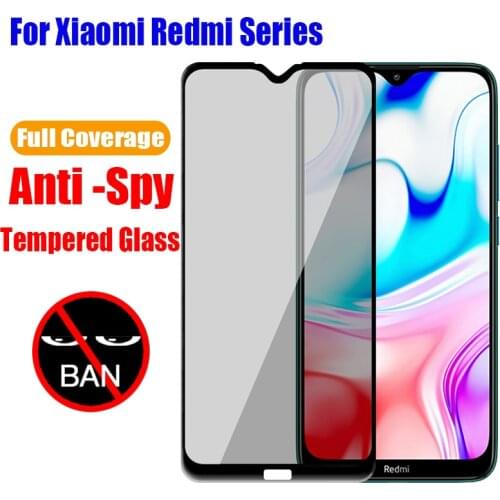 Защитные пленки для мобильных телефонов CXWTR China At AliExpress