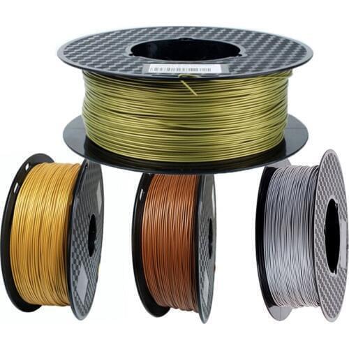 EasyThreed PLA Plastic