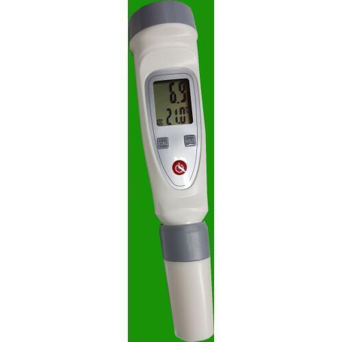 Digital Protable Pen-style TDS Tester Meter Monitor Detector Range 0-9999ppm(mg/L) 0-2500ppm(mg/L)