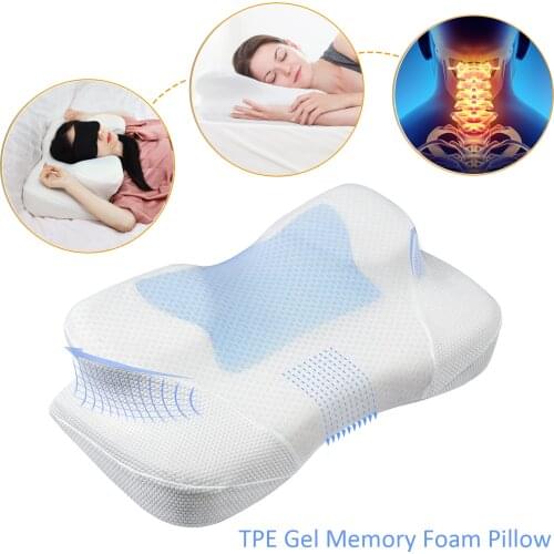 Fuloon Massage Pillows