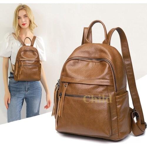 HELLOYANZ Swaddling Goods