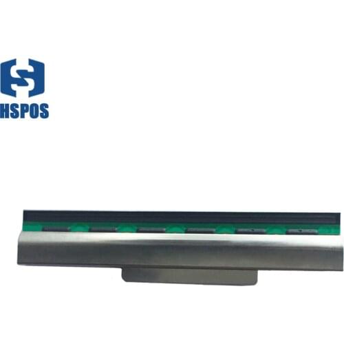 HSPOS New HS-TSC Thermal Printhead Printing Accessories TTP245 plus/TDP244/TDP245/TTP247