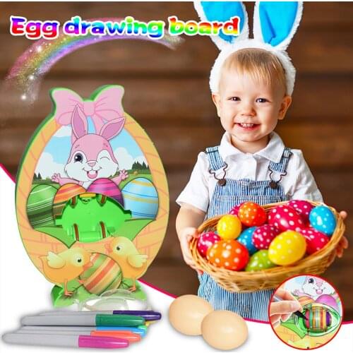Mnycxen Educational Toys