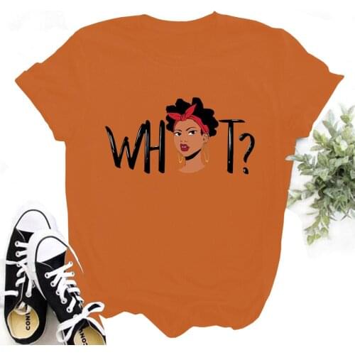 Fashion Girl Women 2021 Short Sleeve Printing Spring Fashion Lady Clothes Print Tshirt Female Tee Top Ladies TX00042