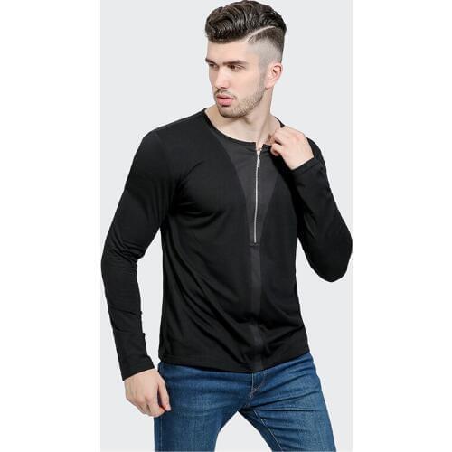 [90% OFF for 618] 9.9 dollars for a T shirt